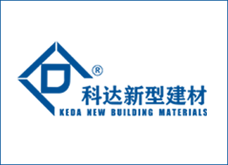 復(fù)合軟管近年來