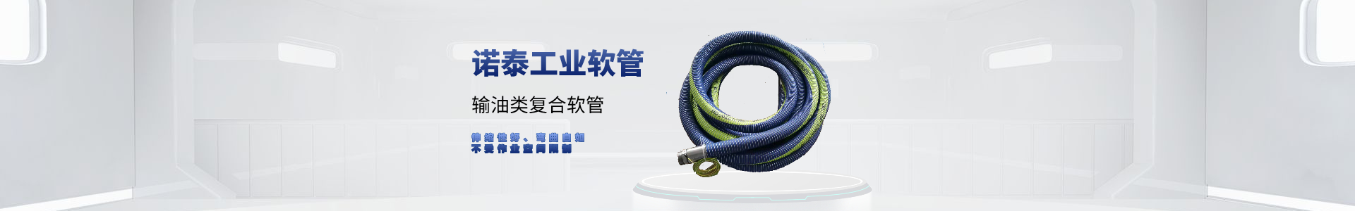 榮譽(yù)資質(zhì)